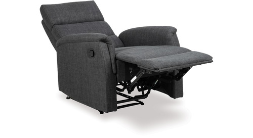 Product preview image